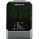 3D-принтер Creality Ender-3 V3 SE