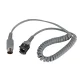 Nail Drill Handpiece Cable for Activ Power JD500 JD700 N20