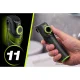 Berdsen Bd-272 Hair and Beard Clipper