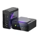 GMKtec K15 Core Ultra 5 125U 32GB 1TB Win 11 Pro Mini PC