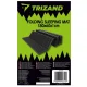 Trizand Folding Camping Mat 180x60x1cm