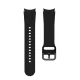 Tech-Protect IconBand for Samsung Galaxy Watch 4/5/5 Pro/6/7/FE - Purple