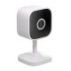 Smart WiFi IP Camera Sonoff CAM-S2 (Gen 2) 1080P AI Motion Detection