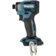 Makita DTD173Z Cordless Impact Driver 18V 180 Nm