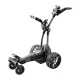 NAVEE Birdie 3X Electric Golf Cart with Auto-Follow and Remote Control