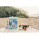 Campingaz Ethnic Minimaxi 19L Cool Bag