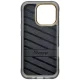 Nimmy Magnetic Fantasy Animal MagSafe Case for iPhone 16 Pro Max, Gold