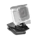 Clip Mount Holder for GoPro