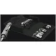 Wera 2090/17 Impact Screwdriver Set, 17 Pieces