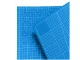 A1 Double-Sided Self-Healing Cutting Mat 60x90cm Blue
