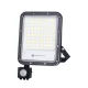 Forever Light PROXIM+ LED Floodlight with PIR Sensor 50W 4000K 7500lm