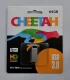 USB Flash Drive Imro Cheetah 64GB USB 3.0, blue