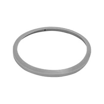 Silicone Gasket for Fomos Foster 8L Autoclave, 20.5 cm
