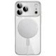 Tech-Protect MagFlex Case for Apple iPhone 18 Pro Max / 17 Pro Max, MagSafe