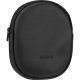 Jabra Evolve2 65 UC Mono Bluetooth Headset, USB-A, Black
