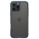 Spigen iPhone 16 Pro Max Case Ultra Hybrid, Blue