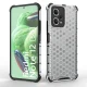 Honeycomb Case for Xiaomi Redmi Note 12 5G / Poco X5 5G, Black