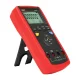 Process Temperature Calibrator Uni-T UT701