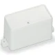 Alecto WS-1200 Weather Station with Wireless Sensor