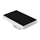 SONOFF NSPanel Pro 120 Smart Control Panel Matter WiFi Zigbee, White