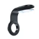 Acefast D19 Magnetic Dashboard Car Phone Holder Black