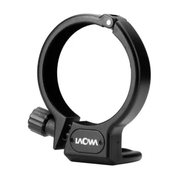 Laowa Tripod Mount for CA-Dreamer 100mm f/2.8 Macro