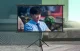 Blitzwolf BW-VS12 60\" Projection Screen with Tripod
