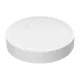 Avatto ZWS16 Smart Water Leak Detector ZigBee