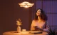 Lepro B1 E27 Smart LED Bulb with Bluetooth and Wi-Fi, 806 lm
