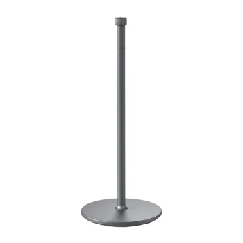 JMGO P062 Projector Floor Stand for N1S SE / Nano / PicoPlay+