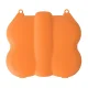 Sunnylife Butterfly Protective Case for DJI NEO 2, NE2-SN149-C, Orange