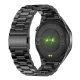 Forever xBase SW-720 Smartwatch, Black