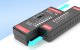 Tīkla kabeļu testeris Habotest HT812A RJ45/RJ11