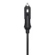 Car Charger DJI Power SDC 12V/24V 100W