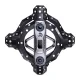 Revopoint Trackit Optical 3D Scanner