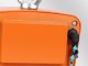Digital Crane Scale 500kg Heavy-Duty Hanging Scale with LCD Display