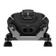 Zeapon Micro 3 M700 Camera Slider (77 cm Travel Distance)