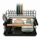 Large Dish Drying Rack