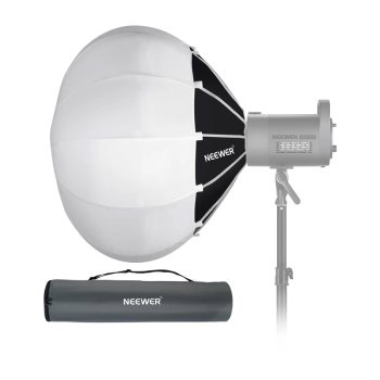 Neewer NS90L 90 cm Lantern Softbox