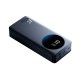 Powerbank Joyroom JR-PBF02 Pro 20000mAh 45W Black