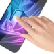 3mk SilkyMatt Pro Matte Screen Protector Film for Xiaomi Poco X8 Pro