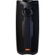 Boompods Beachboom 35 Portable Bluetooth Speaker, Black