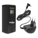 Greenblue GB540N Wireless Weather Station with Color Display