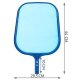Swimming Pool Water Cleaning Skimmer Net — BESTWAY 58277