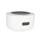 Denson F6-B Ultrasonic Cleaner, 750 ml