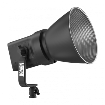 Newell Pravaha Max 135 WB LED Light (3000-6500K)
