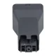 Anycubic 8-Color Hub for ACE Pro and Kobra 3 Combo