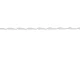 Light Curtain Iso Trade 108 LED, Warm White