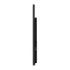 ZEUSLAP Z18S 18.5\" 100Hz Full HD IPS Portable Gaming Monitor