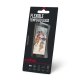 Samsung Galaxy A41 (SM-A415F) Tempered Glass Screen Protector